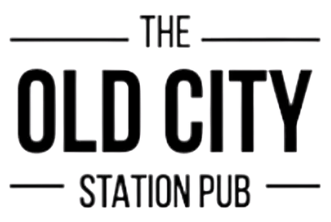 Old City Station Pub
